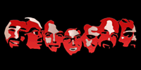 scambio banner